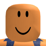 @goberwizz