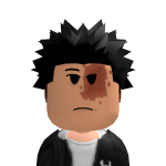 @CRXSHOUTZAY