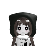 @IuvrIs