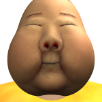 @happykei52