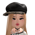 @btzeras