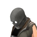 @mylilrobloxguy