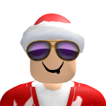 @xyracers