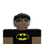@Sub2YGGMeloooo