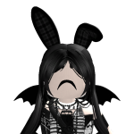 @leverrfall