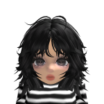 @FwJesuii