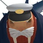 Mcbigbo1