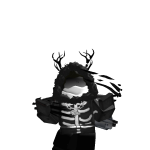 @mattyk121