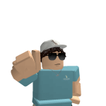 @Bannaboi078