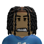 @Oilyisaiah