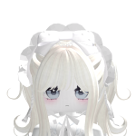 @anzu154