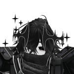 Veldanava1306's avatar
