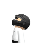 @JAK_TTW5G