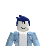 @Yoshi1213412