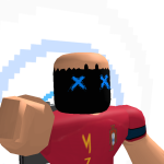 @pedrokiefer