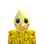 @coolgamerbluee