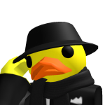 @ScreamStream2