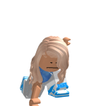 @24kxxXbaee