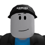 @TeamLucc
