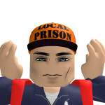 @Z3roDr3ams