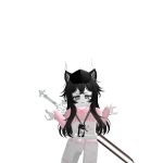 @korea_SuperBacon