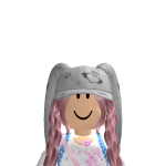 @RosieisAwesome321