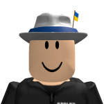 DanilkoPlaay3