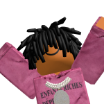 @realboy_play