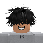 @FLATNESS_Lance