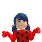 @itsladybugblox