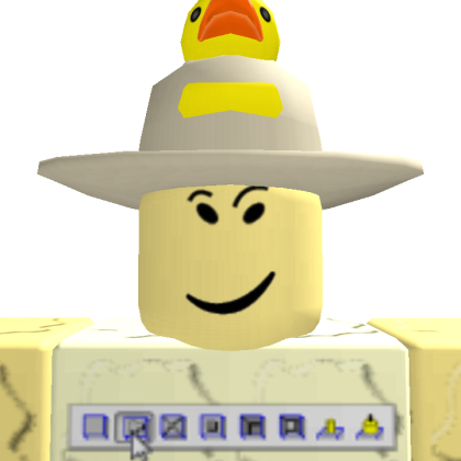SurfaceGlue avatar