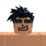 @luxurianhat