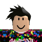 @dude_916