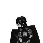 Tspwillowmike