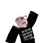 @F4NZ00