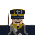 @bananna_man48