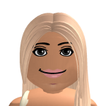 Alina