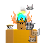@VoltzPixel
