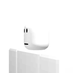 @hdudhdgfyy