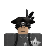 @zerosocialawareness