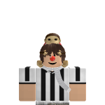 @IvanTheL0SER