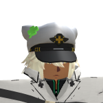 @supersonic123434