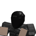 @MetroCop_Menace