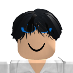 @xXblackburn47
