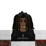 @itsjaythegamer13