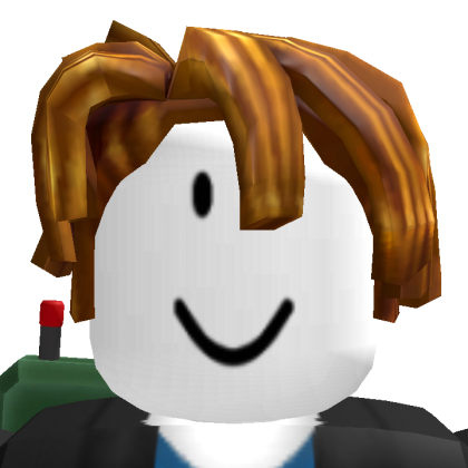 AquaRun_e