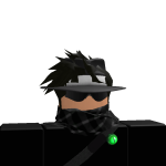 @xiiTxqSuN1x