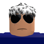 @pierwotny50