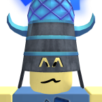 @Cartoonboyty
