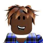 @FutureTrunksBlue